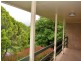 2/62 Hoey Street, Darling Heights QLD 4350