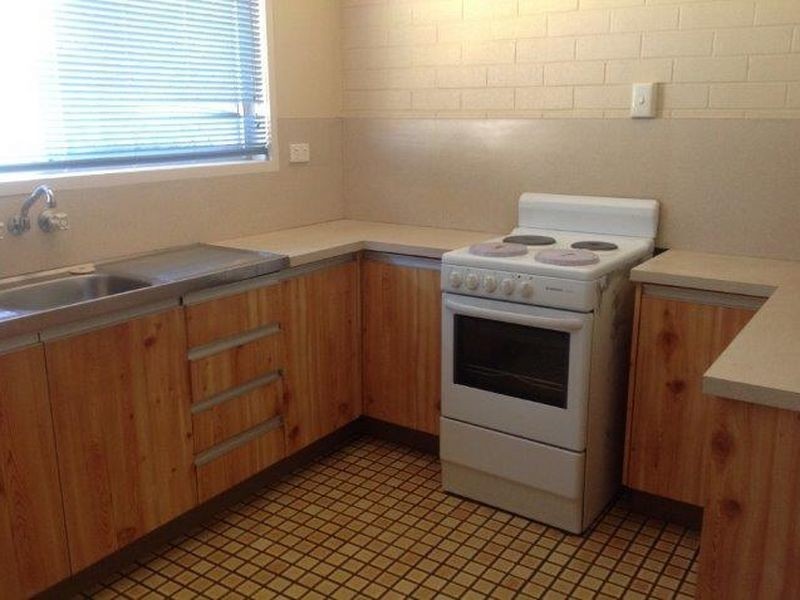 11/6 O’Brien Street, Harlaxton QLD 4350