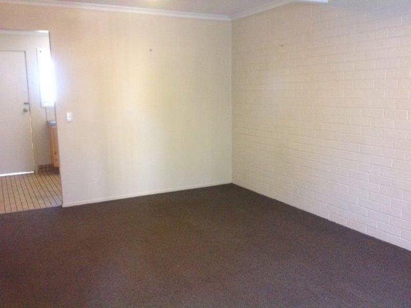 11/6 O’Brien Street, Harlaxton QLD 4350