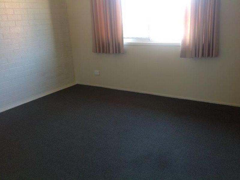 11/6 O’Brien Street, Harlaxton QLD 4350