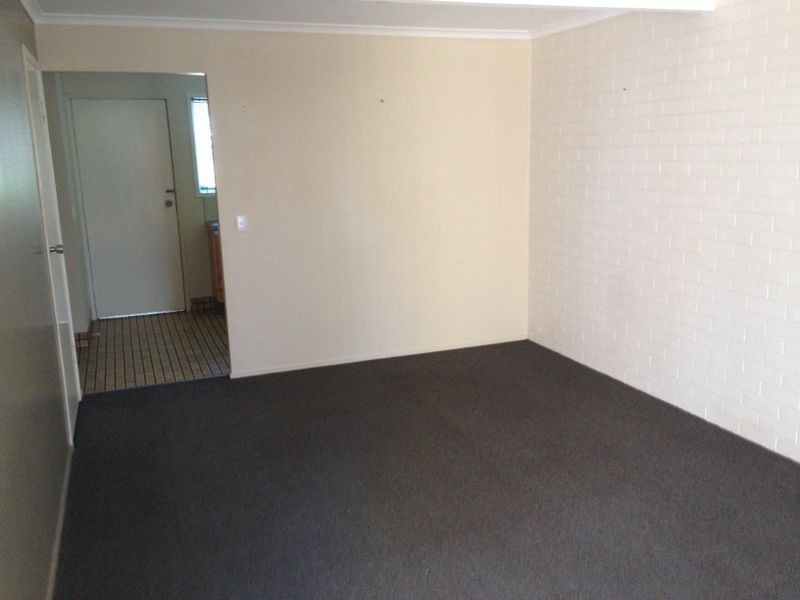 11/6 O’Brien Street, Harlaxton QLD 4350