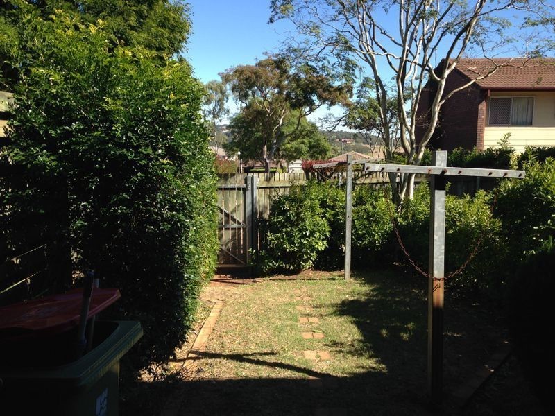 11/6 O’Brien Street, Harlaxton QLD 4350