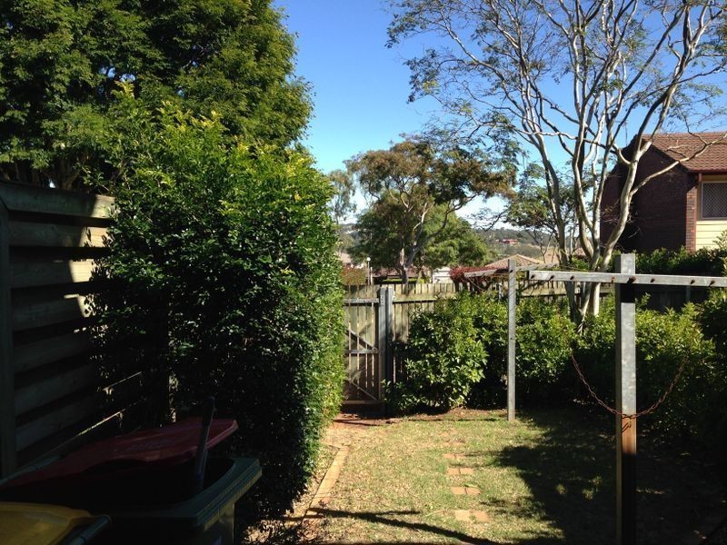 11/6 O’Brien Street, Harlaxton QLD 4350