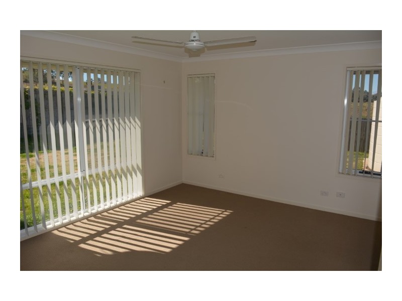 6 Paperbark Drive, Glenvale QLD 4350