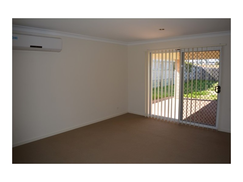 6 Paperbark Drive, Glenvale QLD 4350