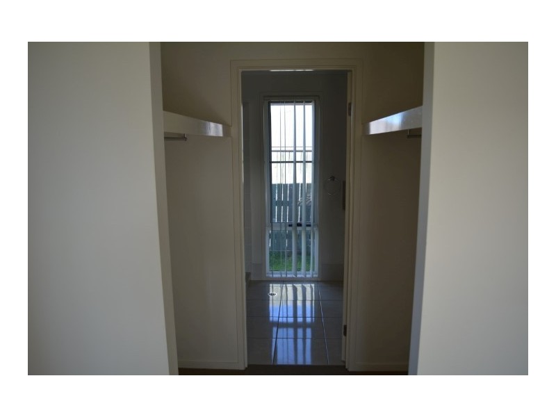 6 Paperbark Drive, Glenvale QLD 4350