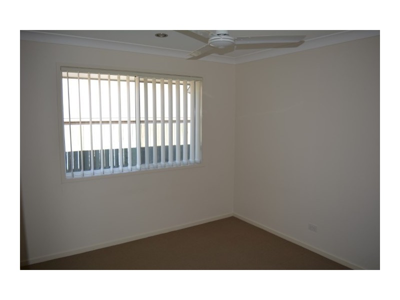 6 Paperbark Drive, Glenvale QLD 4350