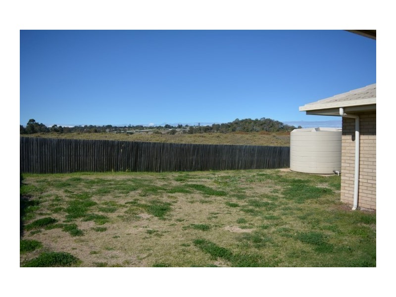 6 Paperbark Drive, Glenvale QLD 4350