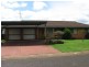 29 Wuth Street, Darling Heights QLD 4350