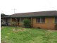 29 Wuth Street, Darling Heights QLD 4350