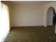 29 Wuth Street, Darling Heights QLD 4350