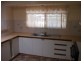 29 Wuth Street, Darling Heights QLD 4350