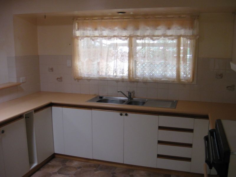29 Wuth Street, Darling Heights QLD 4350