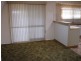 29 Wuth Street, Darling Heights QLD 4350