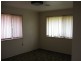29 Wuth Street, Darling Heights QLD 4350