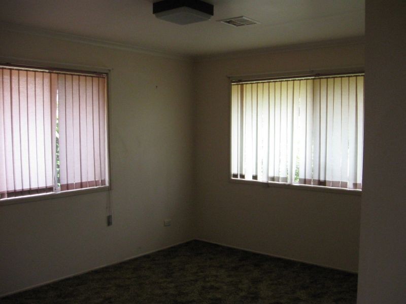 29 Wuth Street, Darling Heights QLD 4350