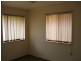 29 Wuth Street, Darling Heights QLD 4350