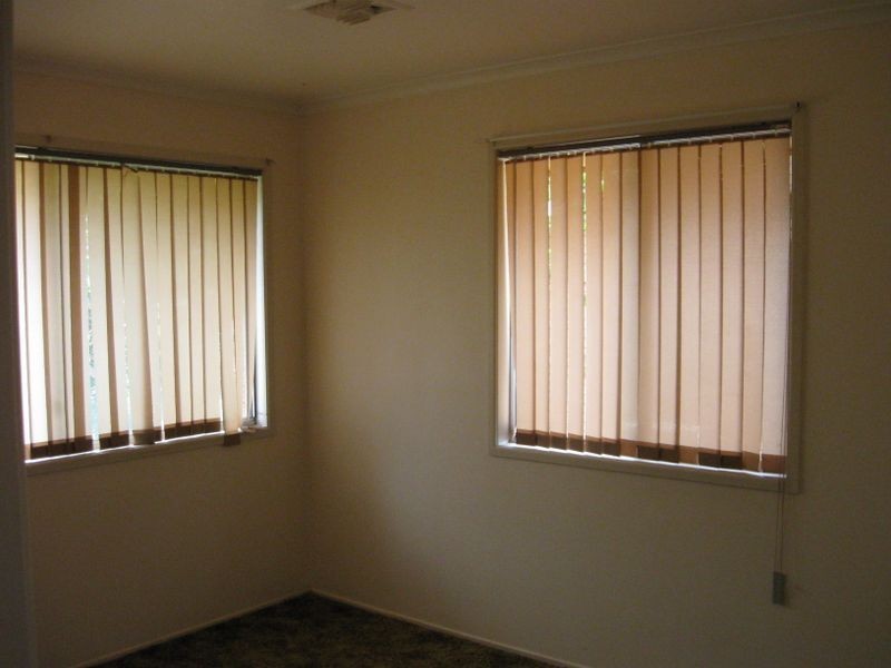 29 Wuth Street, Darling Heights QLD 4350