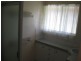 29 Wuth Street, Darling Heights QLD 4350