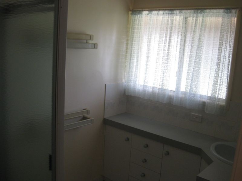 29 Wuth Street, Darling Heights QLD 4350