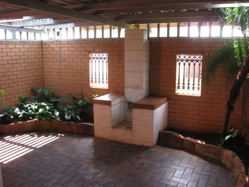 29 Wuth Street, Darling Heights QLD 4350