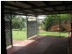 29 Wuth Street, Darling Heights QLD 4350