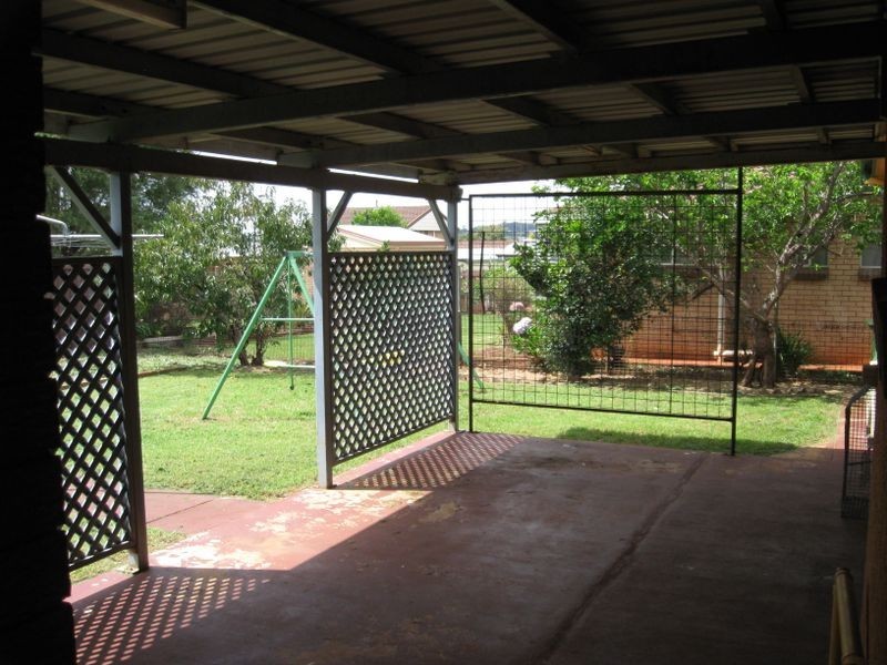 29 Wuth Street, Darling Heights QLD 4350