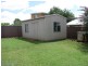 29 Wuth Street, Darling Heights QLD 4350