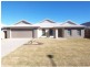 7 Beardsworth Court, Middle Ridge QLD 4350