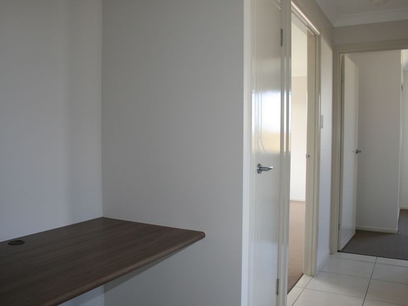 4 Opal Street, Glenvale QLD 4350