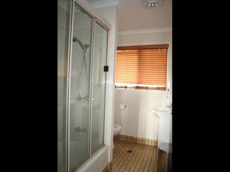 9/6 O’Brien Street, Toowoomba City QLD 4350