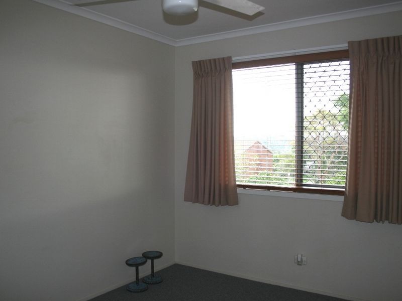 9/6 O’Brien Street, Toowoomba City QLD 4350