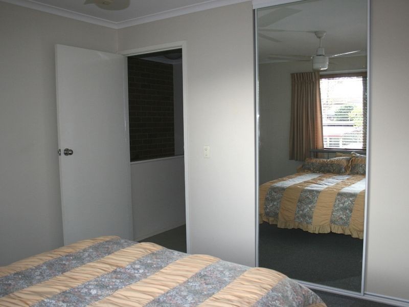 9/6 O’Brien Street, Toowoomba City QLD 4350