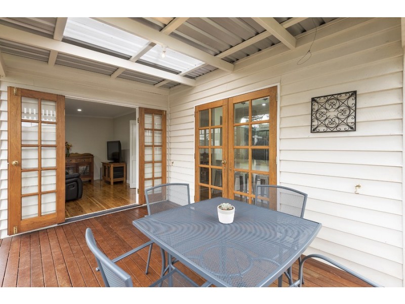 6 Market Street, South Toowoomba QLD 4350