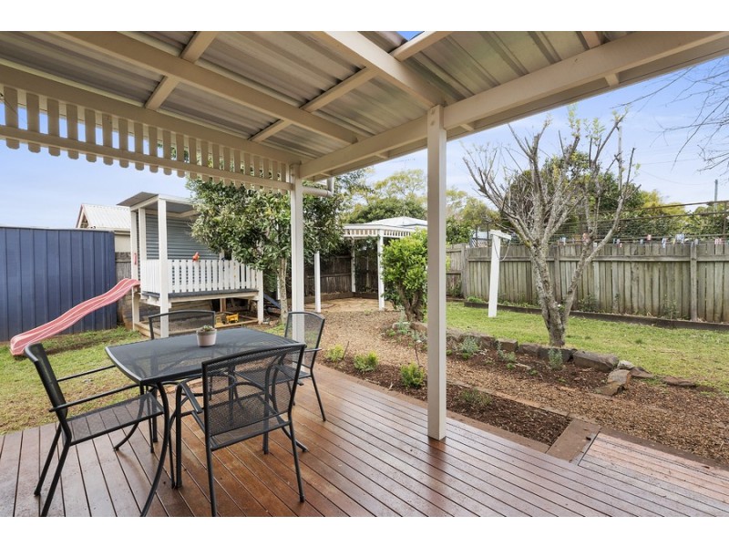 6 Market Street, South Toowoomba QLD 4350