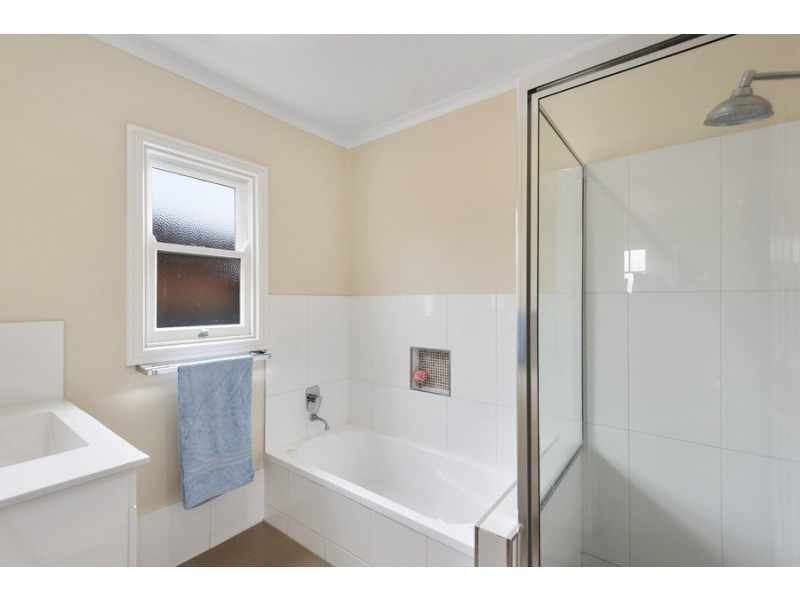 6 Market Street, South Toowoomba QLD 4350