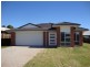 19 Pugh Street, Middle Ridge QLD 4350
