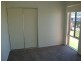 19 Pugh Street, Middle Ridge QLD 4350