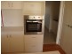 19 Pugh Street, Middle Ridge QLD 4350