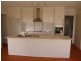 19 Pugh Street, Middle Ridge QLD 4350