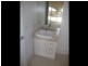 19 Pugh Street, Middle Ridge QLD 4350