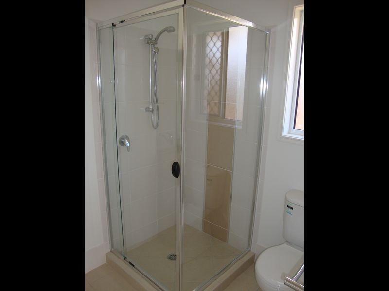 19 Pugh Street, Middle Ridge QLD 4350