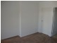 19 Pugh Street, Middle Ridge QLD 4350