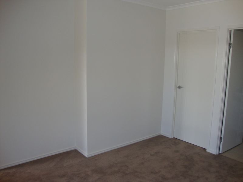 19 Pugh Street, Middle Ridge QLD 4350
