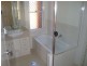 19 Pugh Street, Middle Ridge QLD 4350