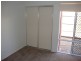 19 Pugh Street, Middle Ridge QLD 4350