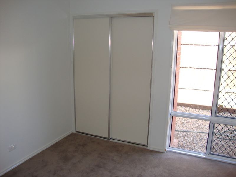 19 Pugh Street, Middle Ridge QLD 4350