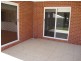 19 Pugh Street, Middle Ridge QLD 4350
