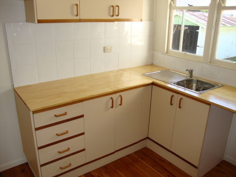 19 Ocean Street, Centenary Heights QLD 4350