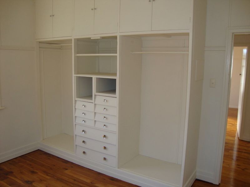 19 Ocean Street, Centenary Heights QLD 4350